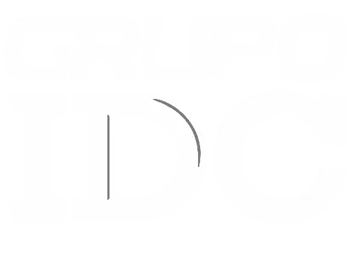 Portal Grupo IDC